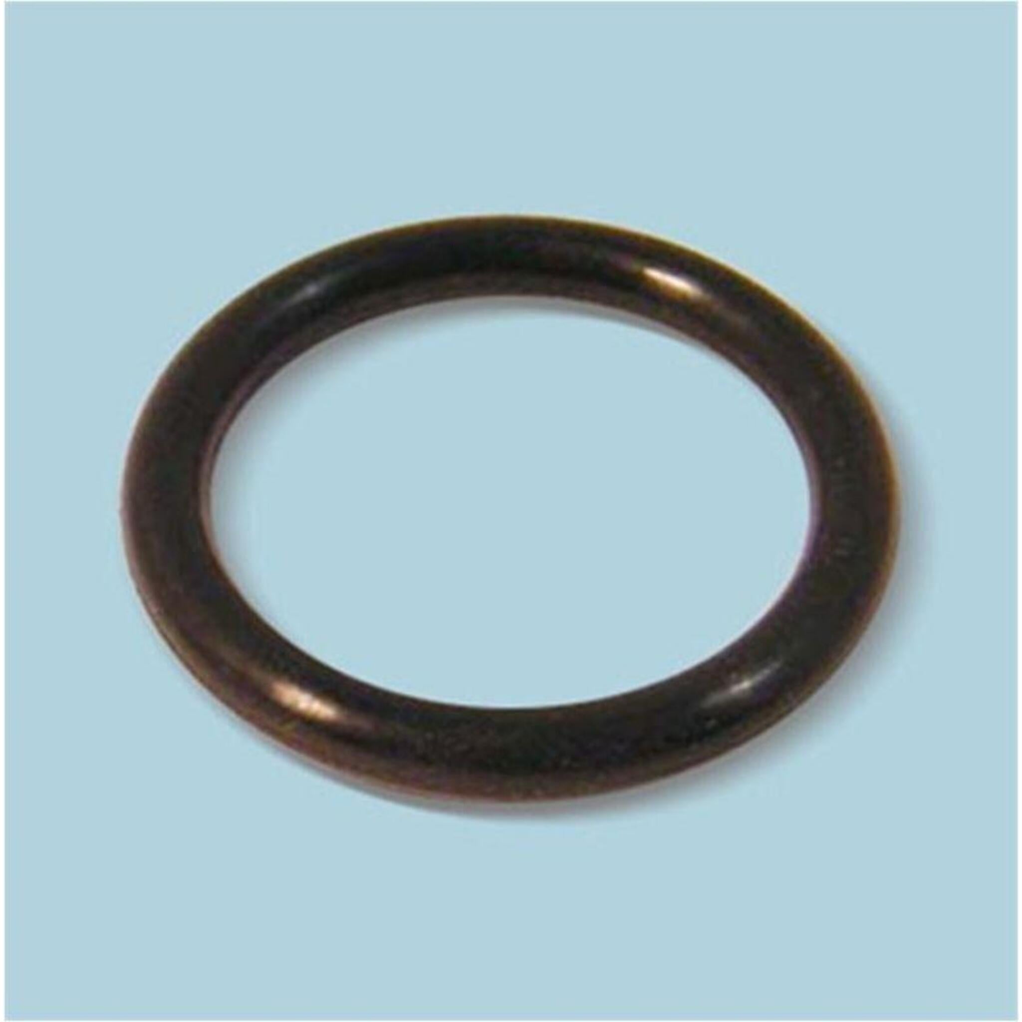 Trojan Replacement O Rings | Pk/4 Commercial Water Filters and UV Parts - Cleanflow