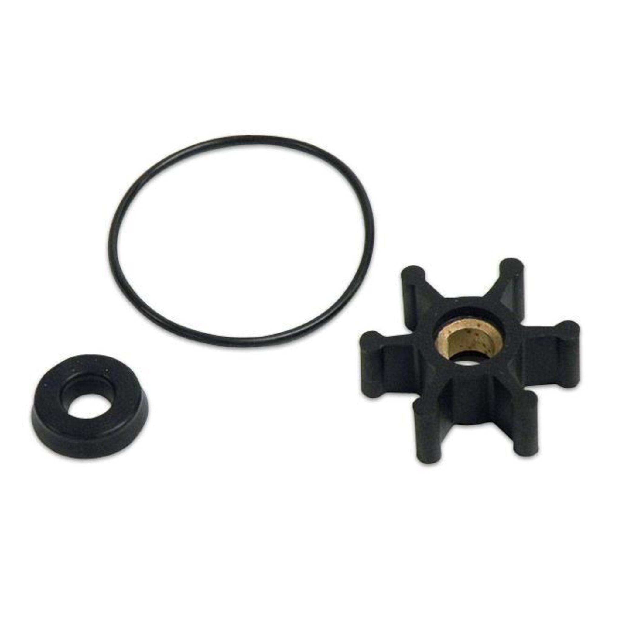 Flotec Repair Kit # FP003414S-01 for Flotec FP0F360AC Cyclone Pump Dewatering Pumps - Cleanflow