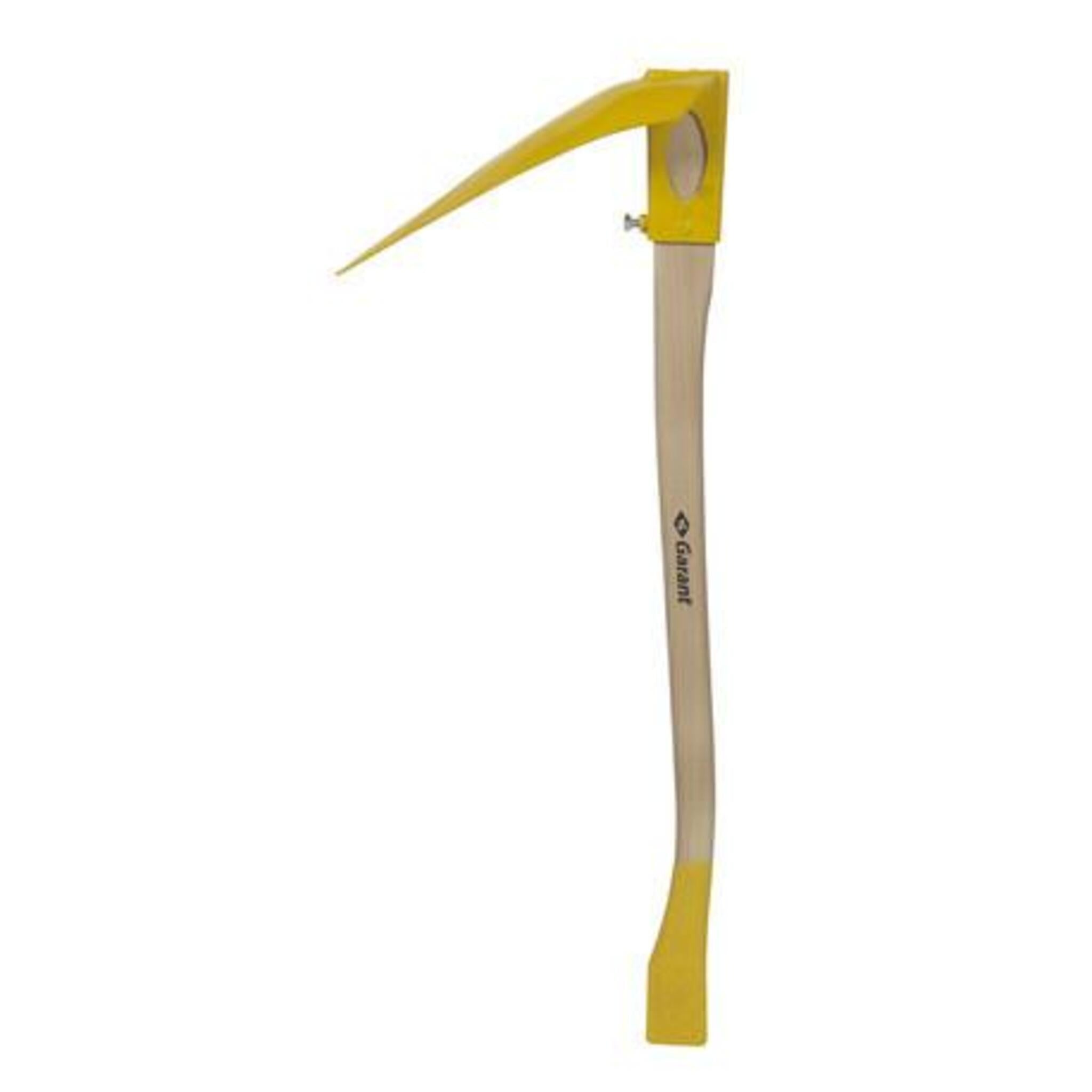 Garant Muck Scoop / Pelican Pick Hand Tools - Cleanflow