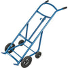 Hand Trucks and Carts