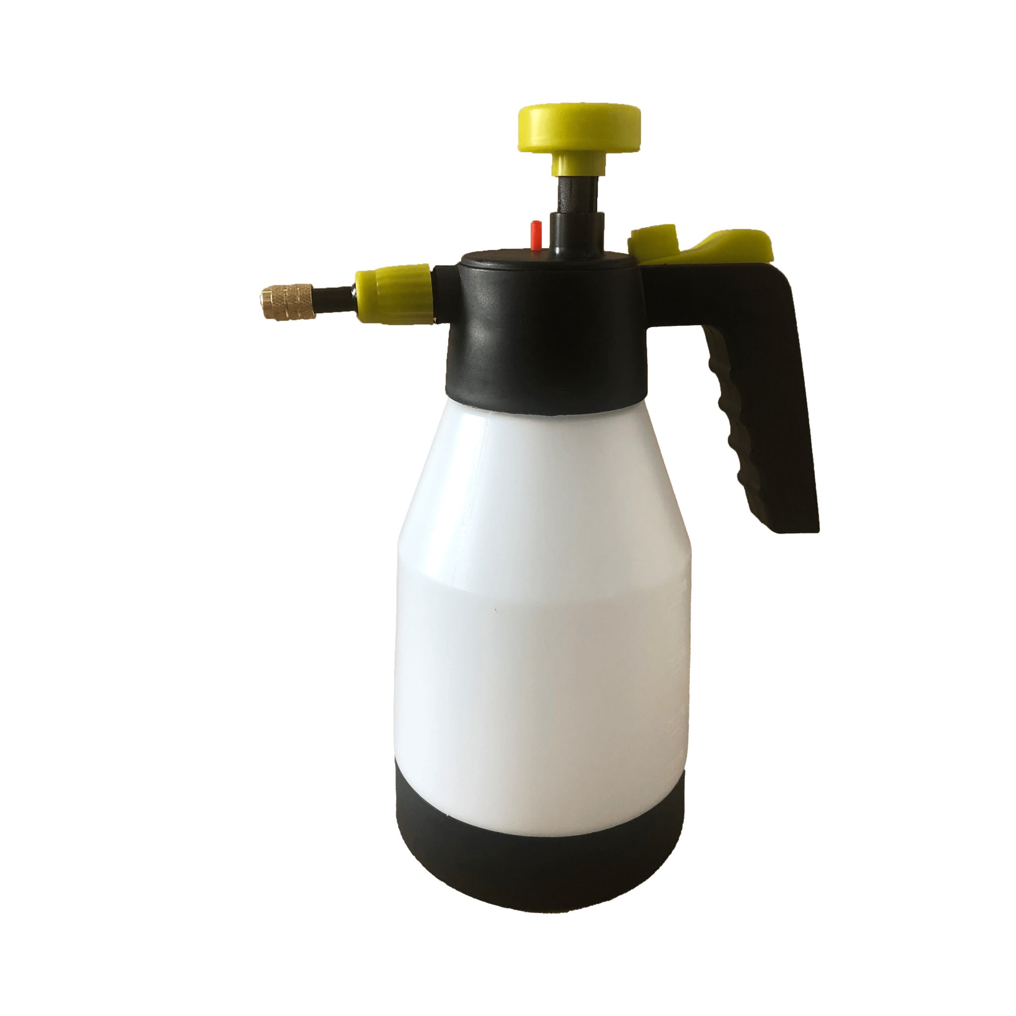 Dynaline Handheld Sprayers