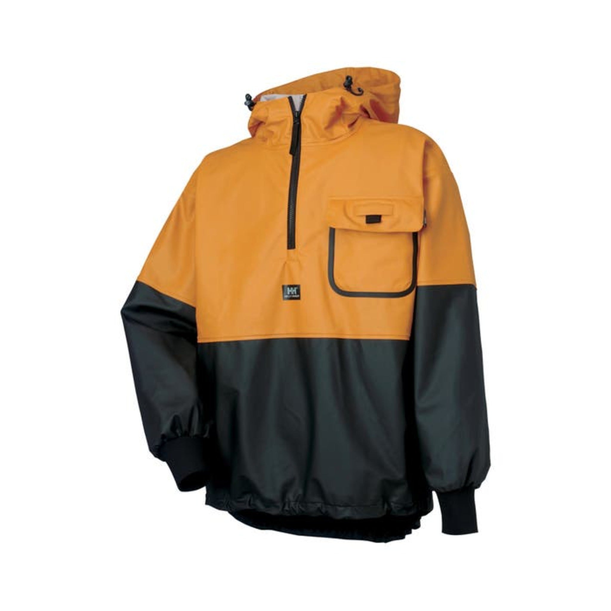 Helly Hansen Roan Anorak Jacket | Sizes S-4XL Work Wear - Cleanflow