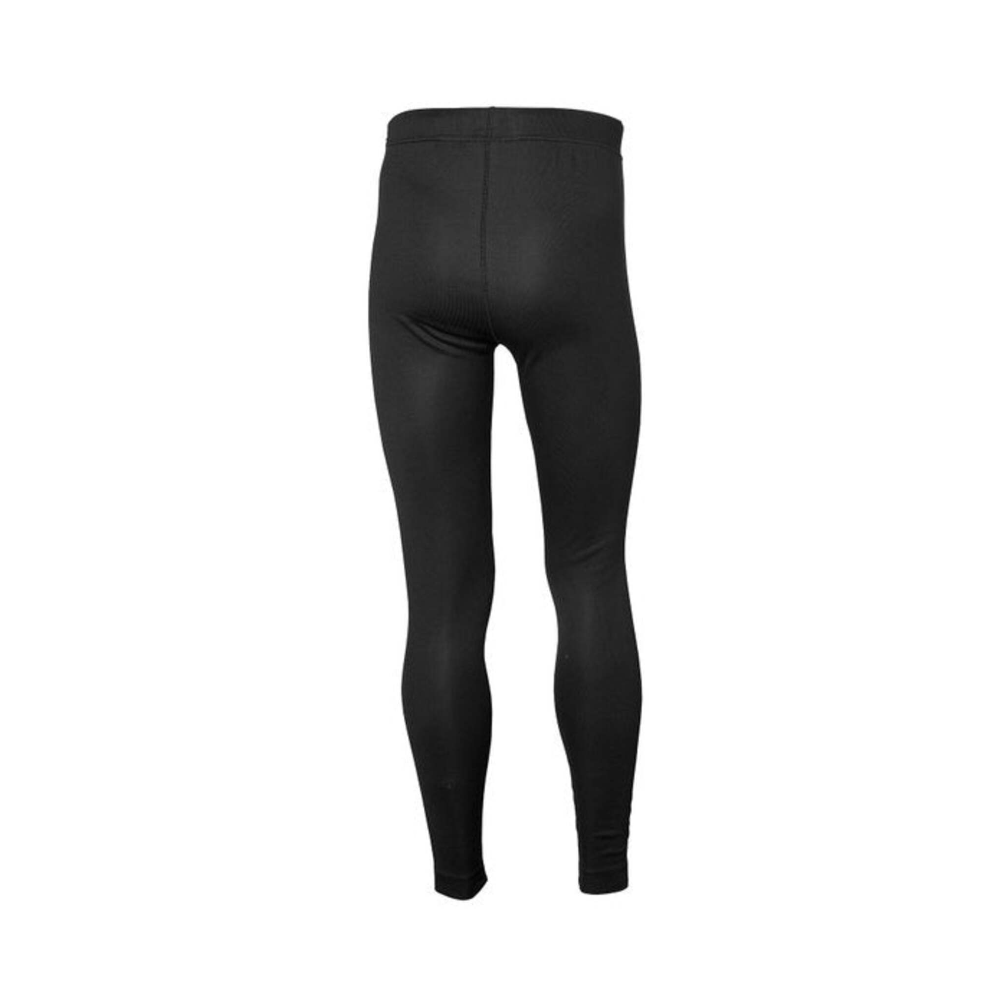 Helly Hansen Lifa Pant | Black | XSmall - 4XLarge Work Wear - Cleanflow