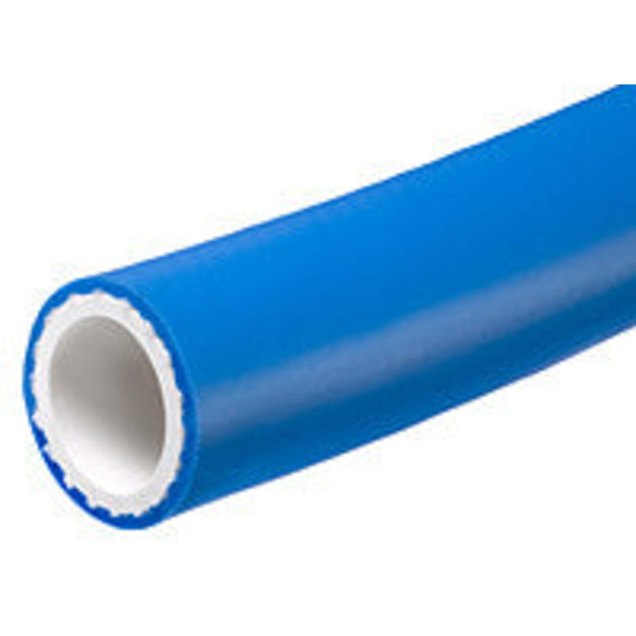 Pureflex High Purity Potable Water By-Pass Hose (Hose Only - No Ends) Hose and Fittings - Cleanflow