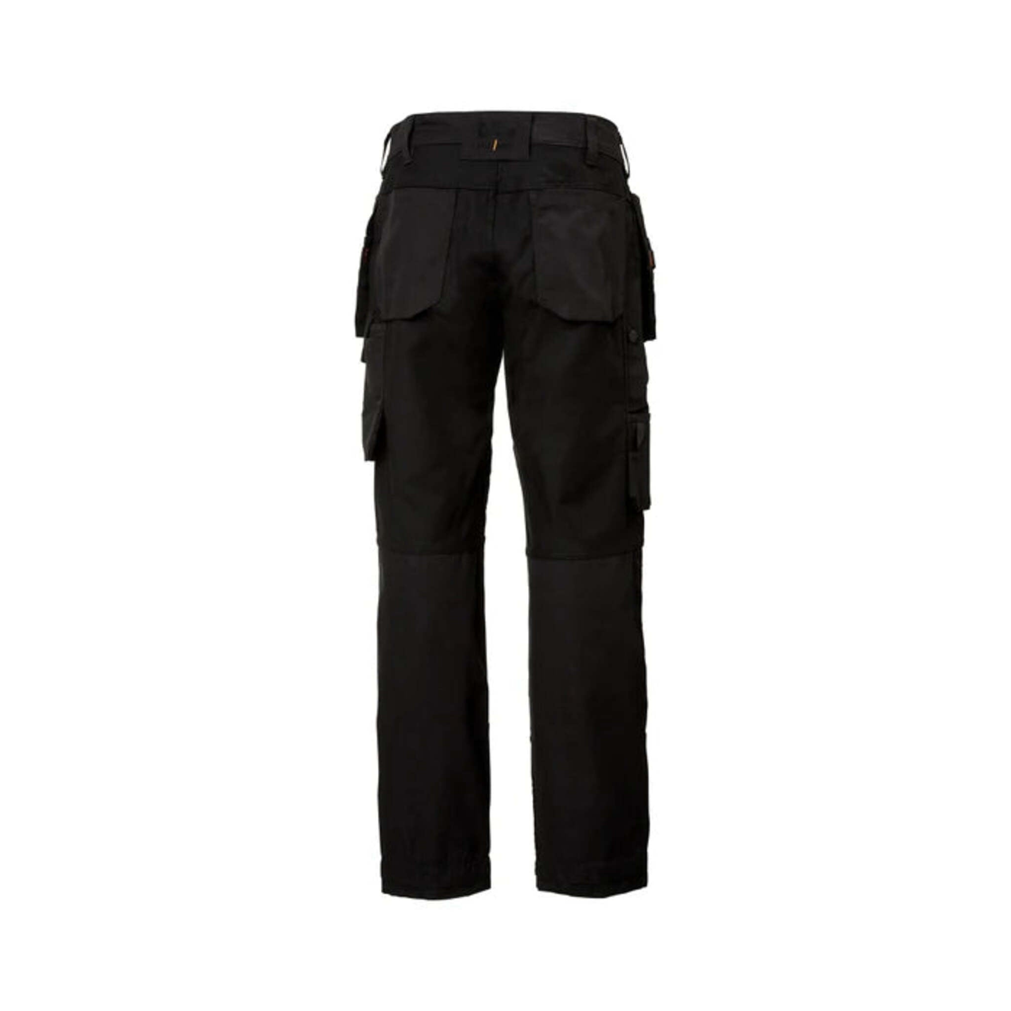 Helly hansen work trousers hotsell