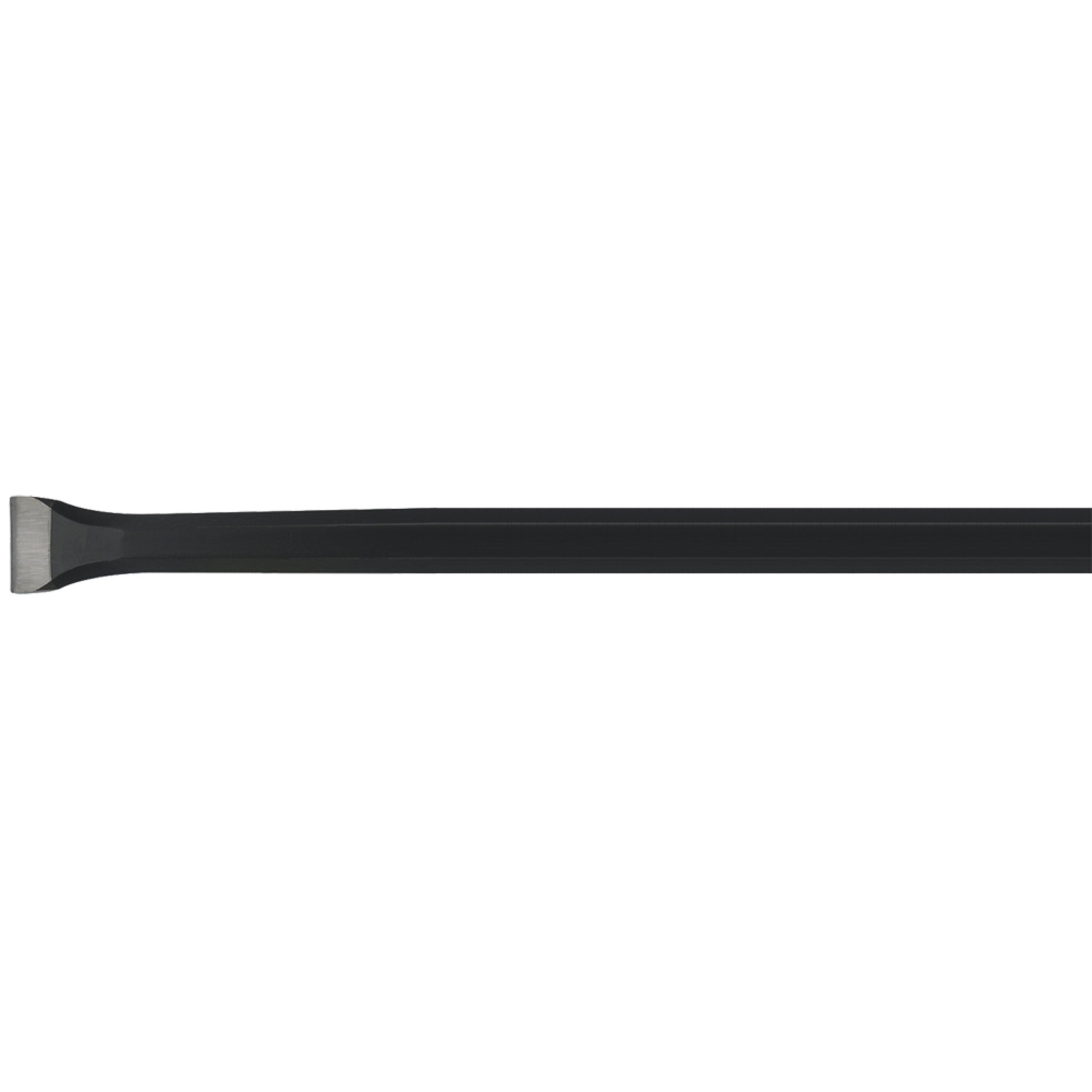 Jet Powerclaw Series Alloy Steel 72-Inch Digging Bar Hand Tools - Cleanflow