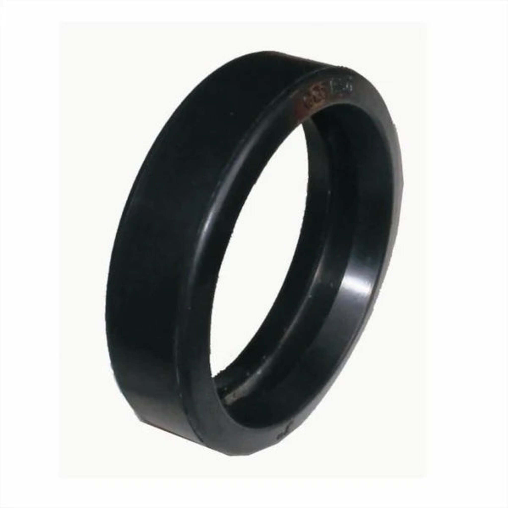 Victaulic Grade E EPDM Pipe Gaskets for Grooved Couplings | NSF/ANSI 61 & 372 Certified Sealing for Potable Water, Chemical, Wastewater Use