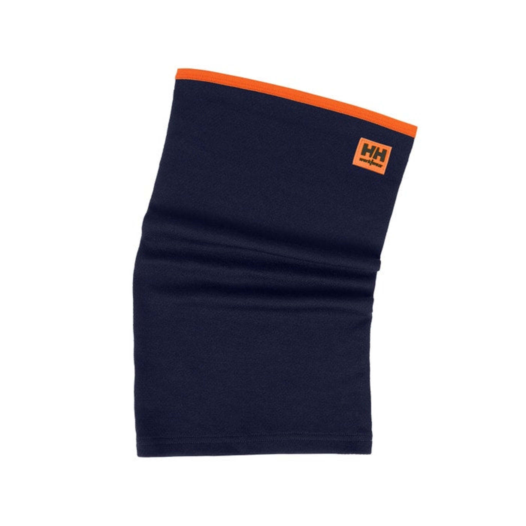 Helly Hansen Lifa Max Neck Gaiter | Navy Work Wear - Cleanflow