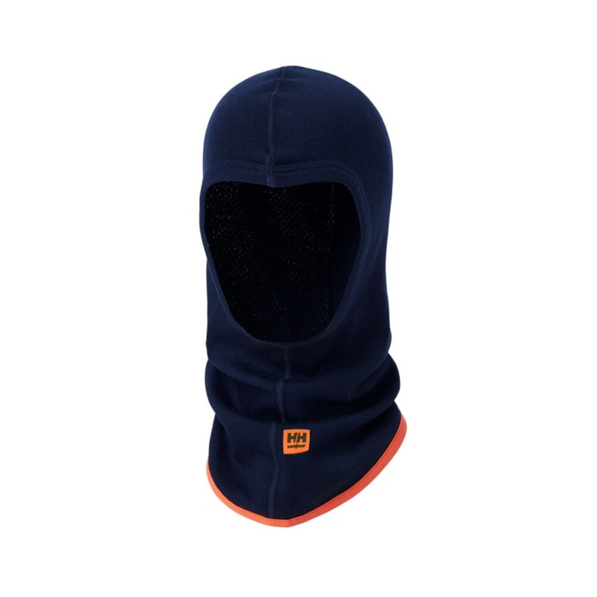 Helly Hansen Balaclava 79710 – Lifa® Max Polypropylene Double Fabric, Stay Warm Technology, Moisture-Wicking, Breathable, Flatlock Seams |  Limited Selection