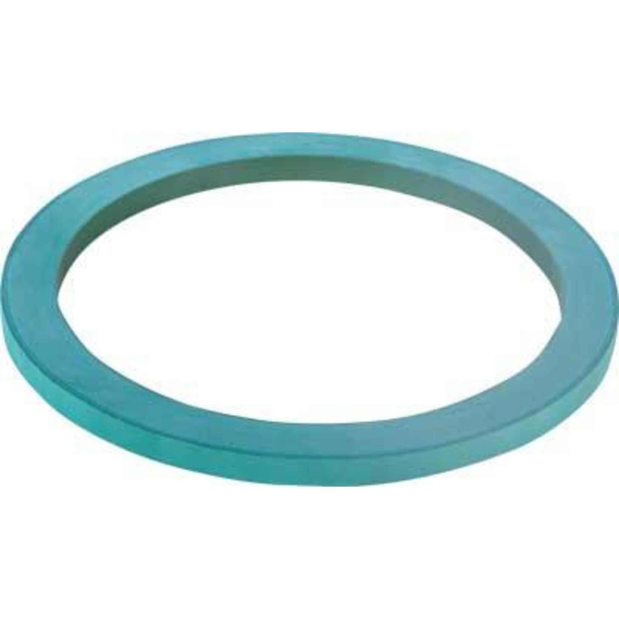 Viton Camlock Gaskets | 3/4" to 4" Sizes | 6 Pack Hose and Fittings - Cleanflow