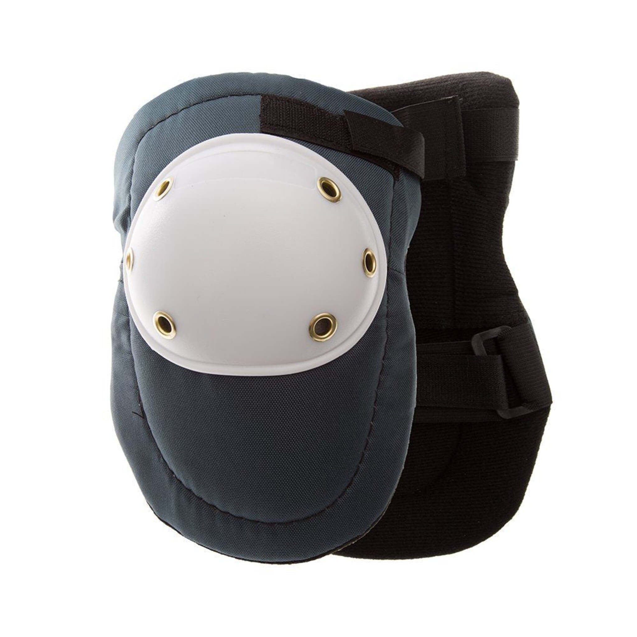 Impacto 827-00 Hard Cap Knee Pads Ergonomics - Cleanflow