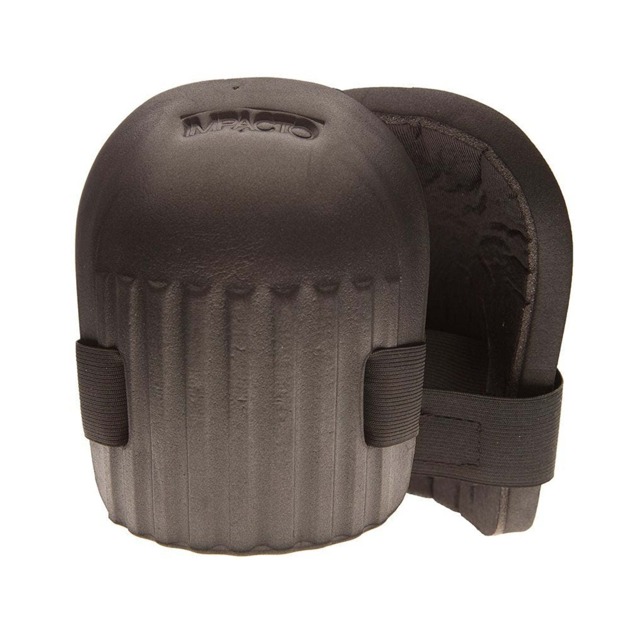 Impacto 840-00 "The Original” Knee Pads Ergonomics - Cleanflow