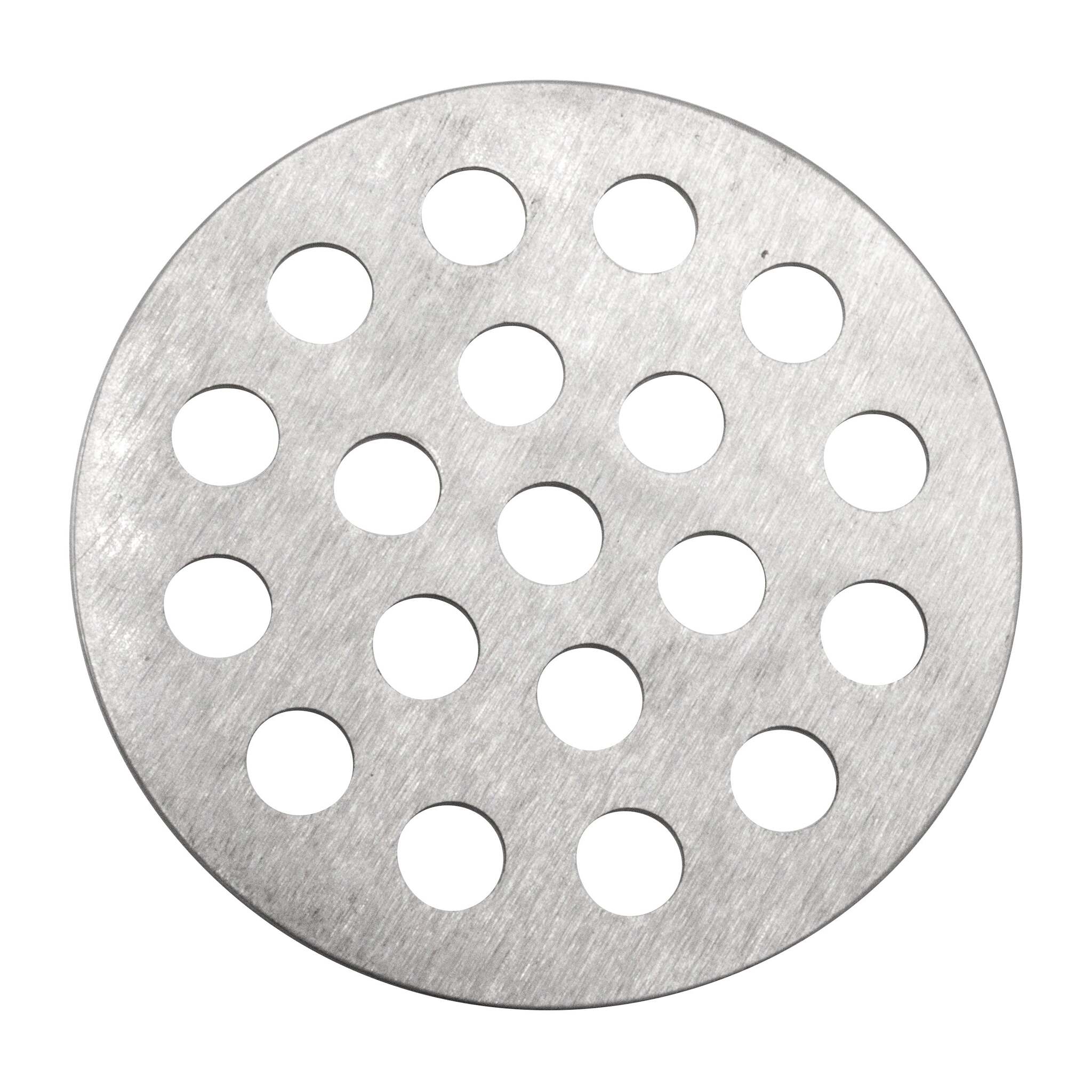 Reed CPMSTR Marine Strainer for Pump Stick – Efficient Water Removal | Easy Installation | Prevents Clogs | Ideal for Marine & Professional Pump Use