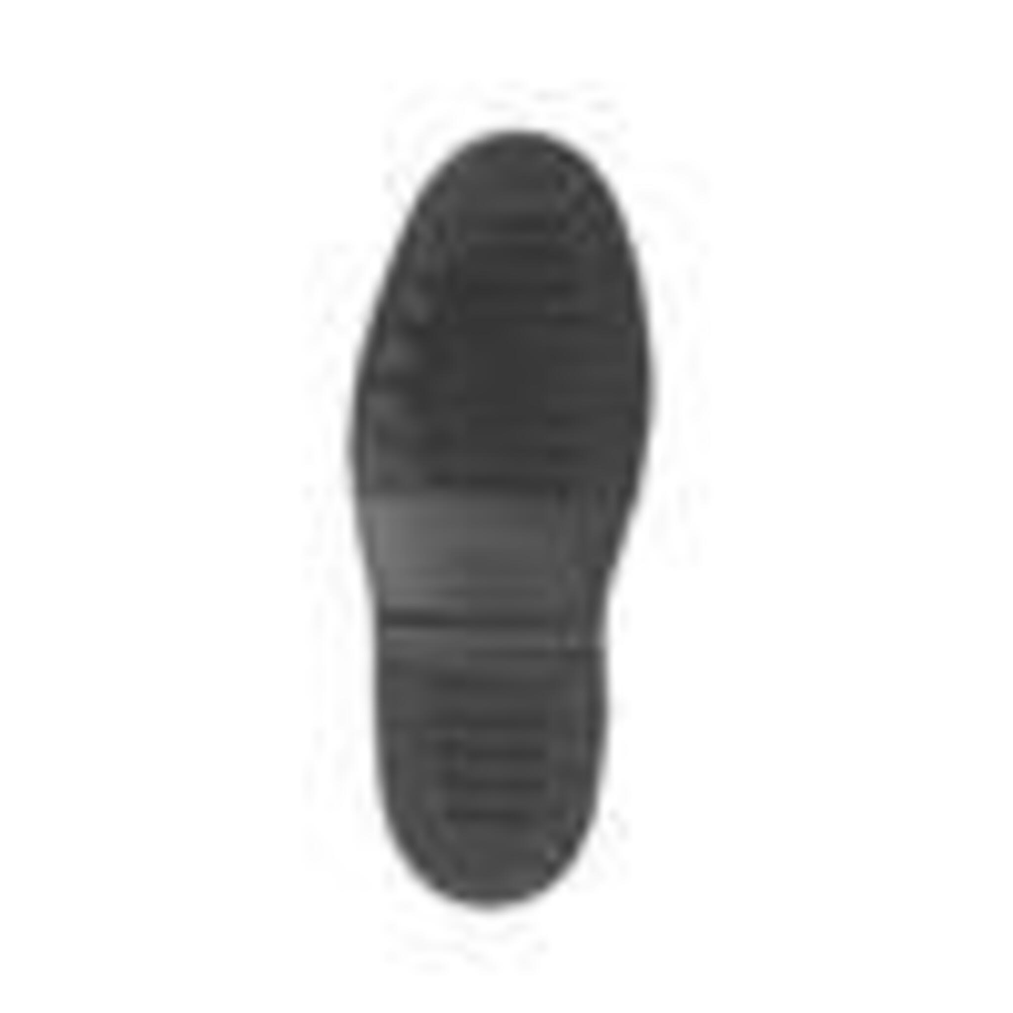 Acton Citylight Overshoes | Size XS to XXL Work Boots - Cleanflow