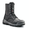 Regular 8 Inch Work Boots