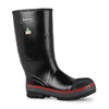 Heavy Duty Rubber Work Boots