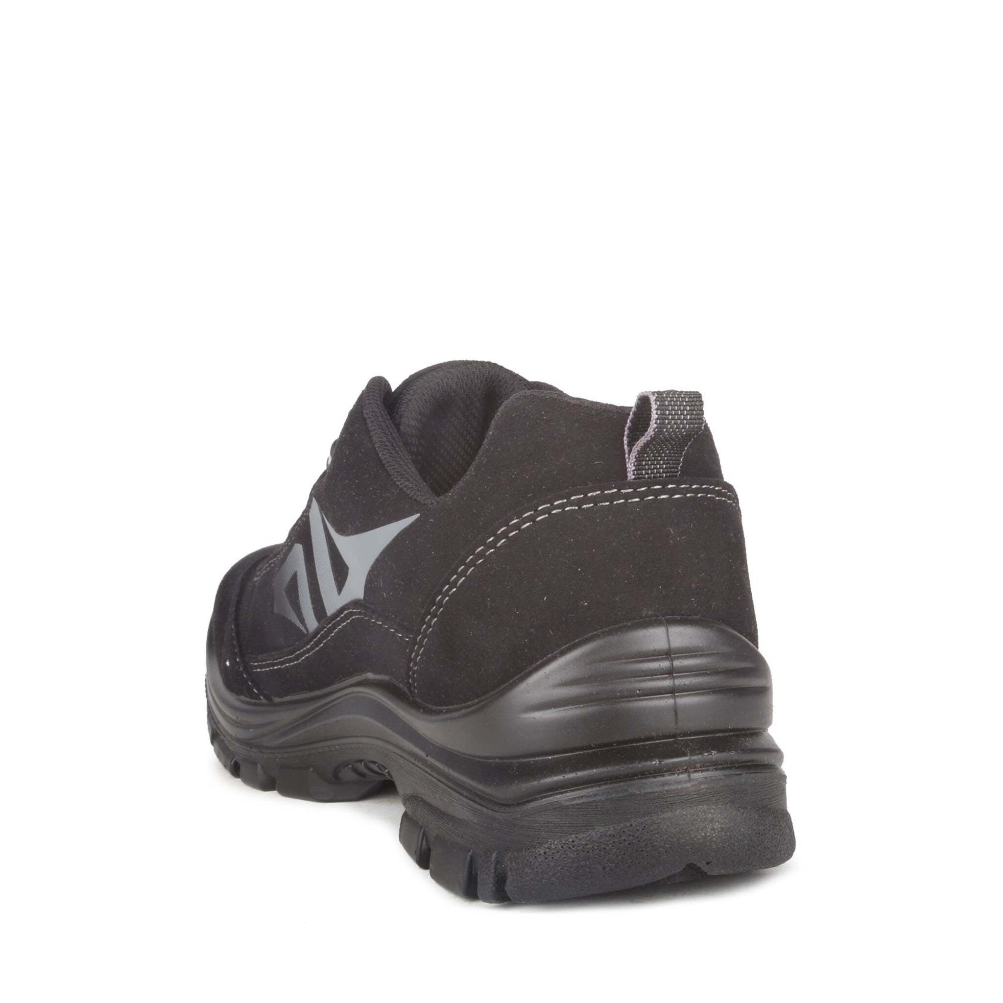 Acton Profast Flexible Metal Free Athletic Hiker Safety Shoe | Sizes 6-16 Work Boots - Cleanflow