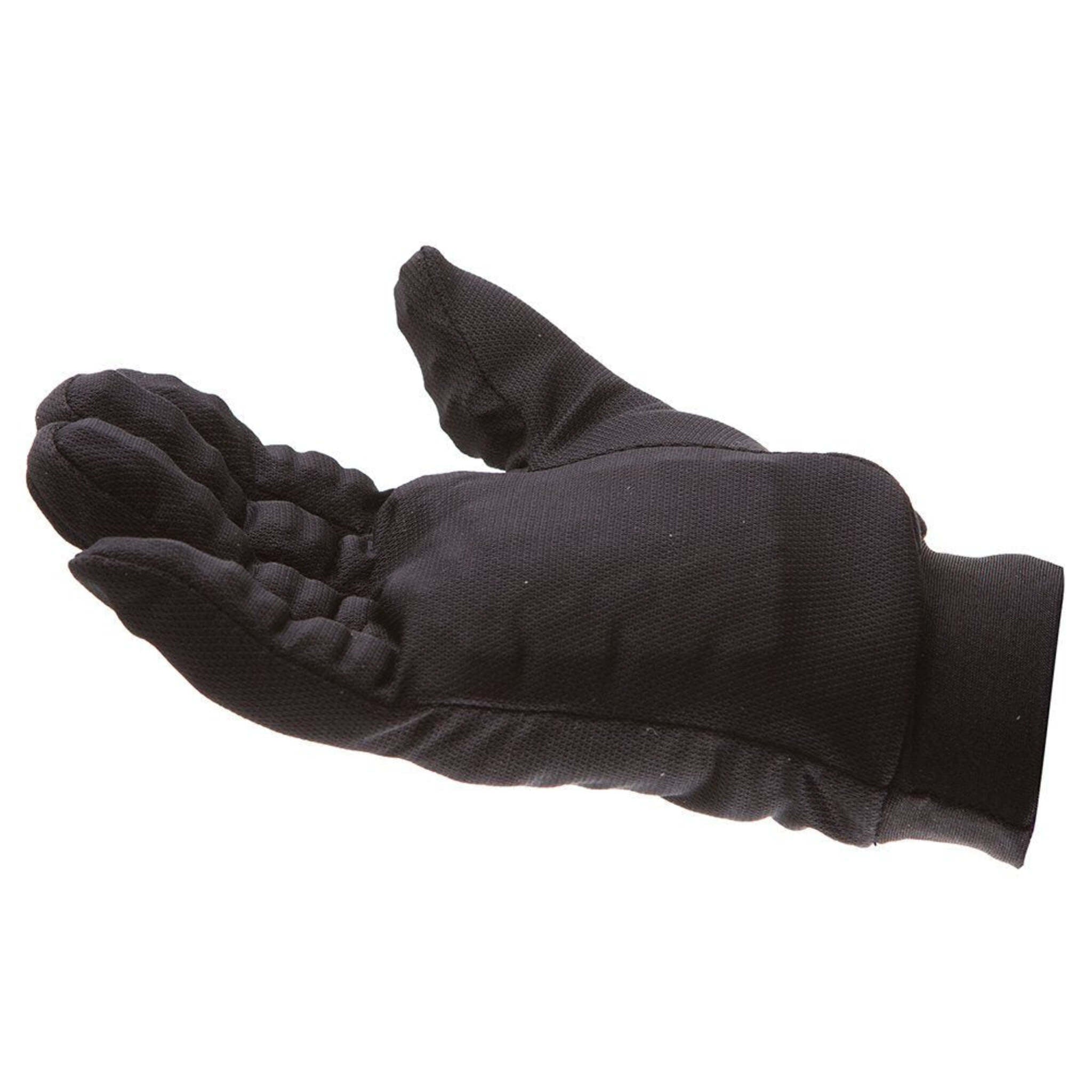 Impacto BG601 Air Glove® Liner Full Finger Work Gloves and Hats - Cleanflow