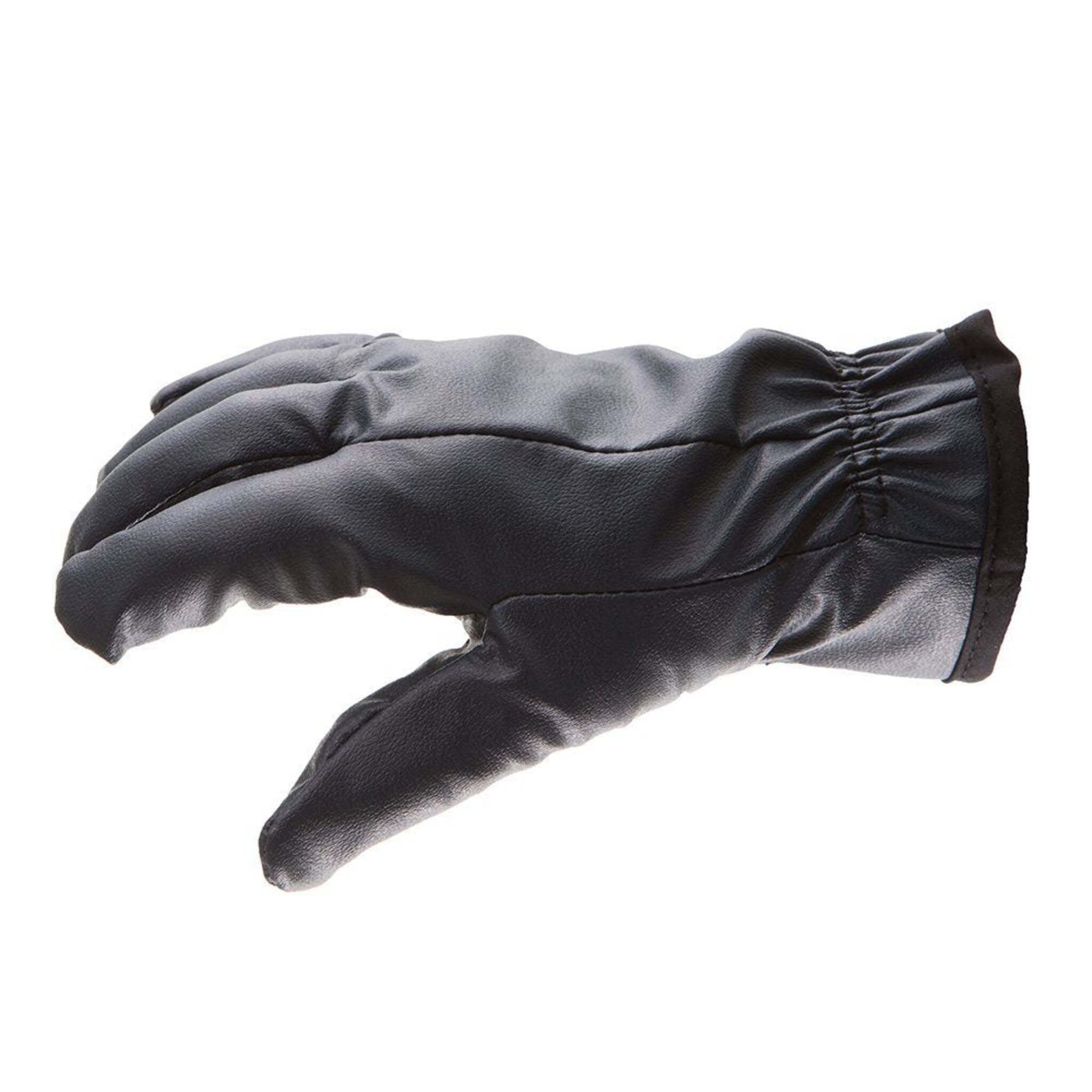 Impacto Anti-Vibration Nitrile Coated Work Glove with Air Glove® Technology Work Gloves and Hats - Cleanflow