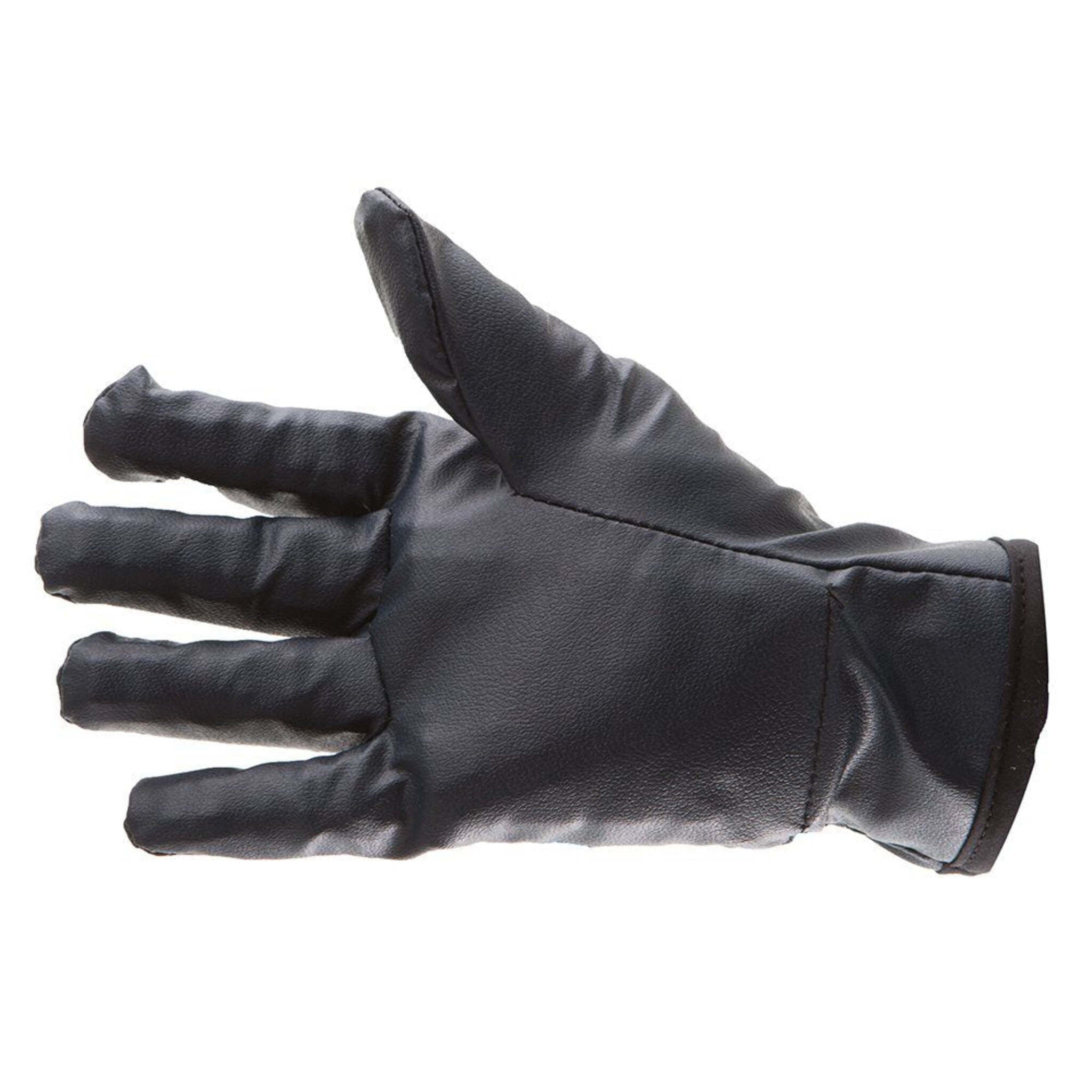 Impacto Anti-Vibration Nitrile Coated Work Glove with Air Glove® Technology Work Gloves and Hats - Cleanflow