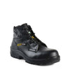 Regular 6 Inch Work Boots