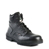 Regular 6 Inch Work Boots