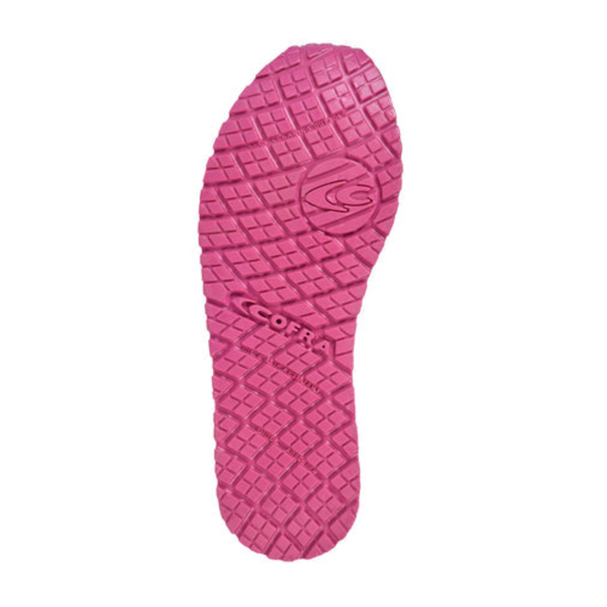 Cofra Women's Body SD+ Safety Work Shoes | CSA Approved, Microfiber, Puncture Resistant, Aluminum Toe, Breathable, Antimicrobial, Static Dissipative | Sizes 7-10