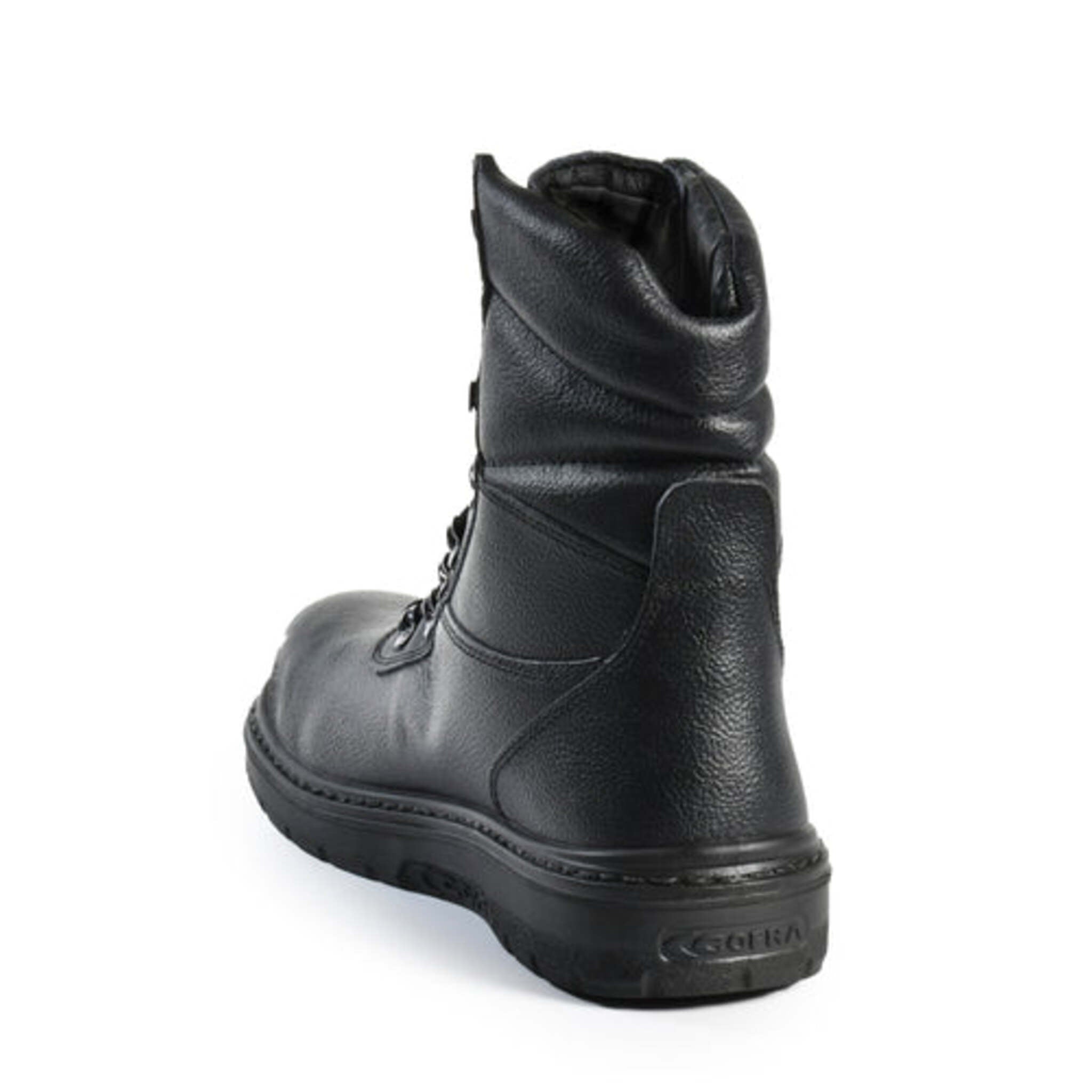 Cofra Road Asphalt Men