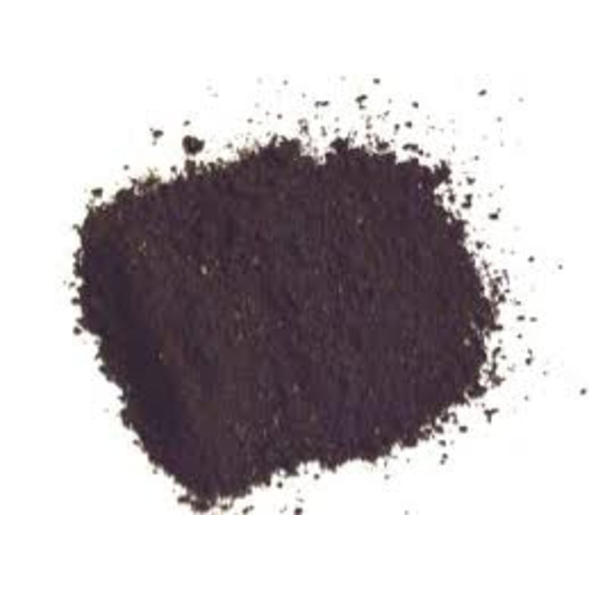 Centurion 7 Desulphurization Coal Based Granular Activated Carbon - 1 CF Bag Commercial Water Filters and UV Parts - Cleanflow