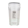 Big Blue Water Filters