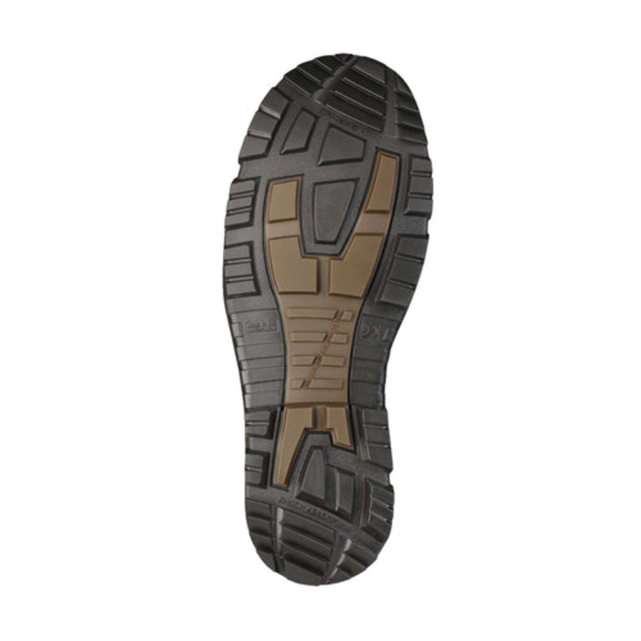Dunlop Men's Outdoor Boots Wildlander Camo Snugboot - Waterproof, Thermal Insulation to -40°F, Lightweight, Flexible, Comfortable and Durable | Sizes 7-13