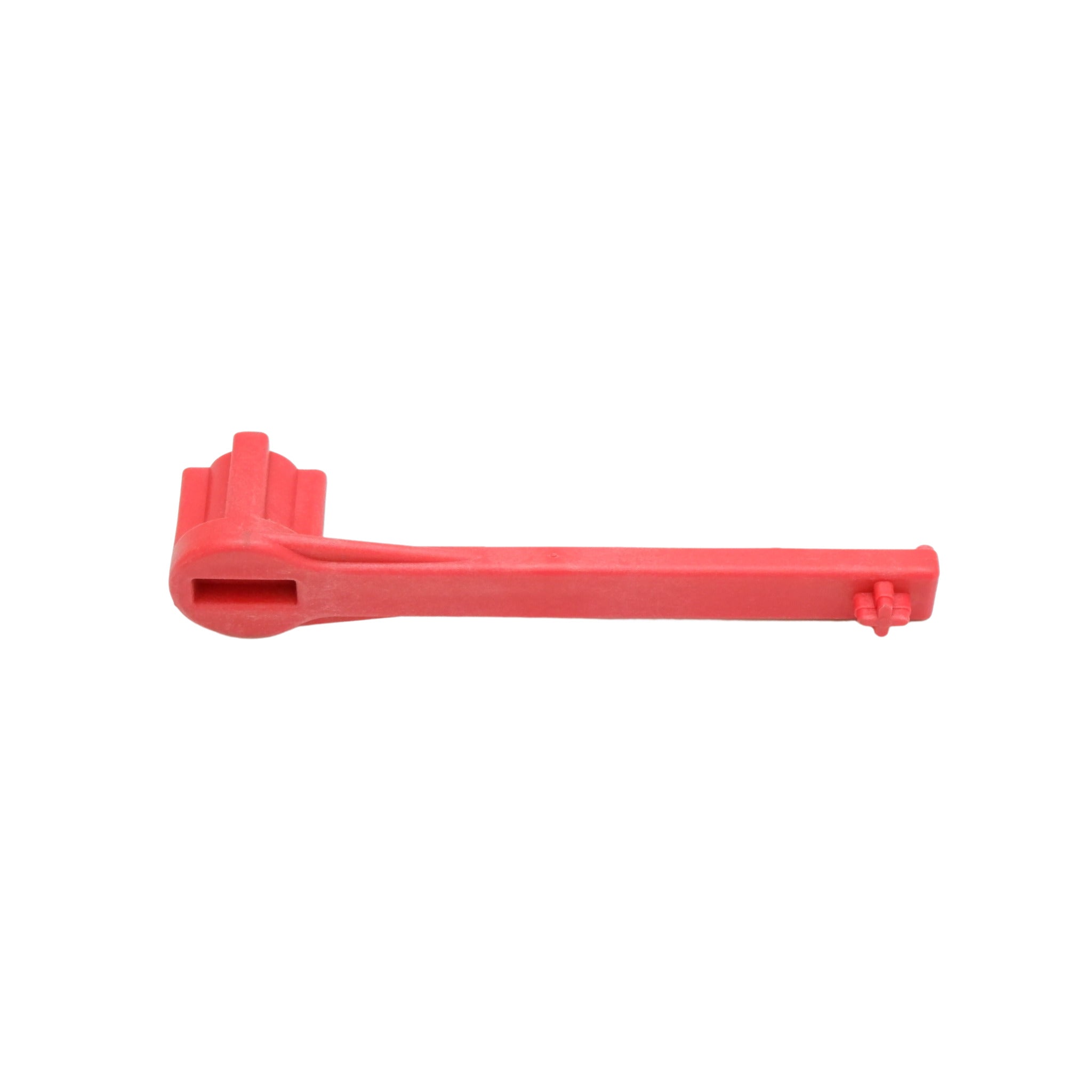 Barrel Buddy II Universal Drum Bung Wrench