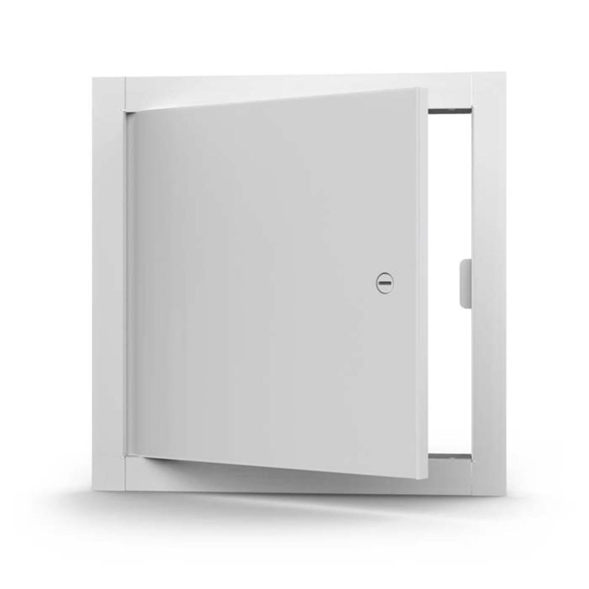 Acudor ED-2002 Universal Economy Flush Access Door