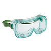 Dynamic EP40 Ultra-Tek Premium Goggles | Indirect Vented