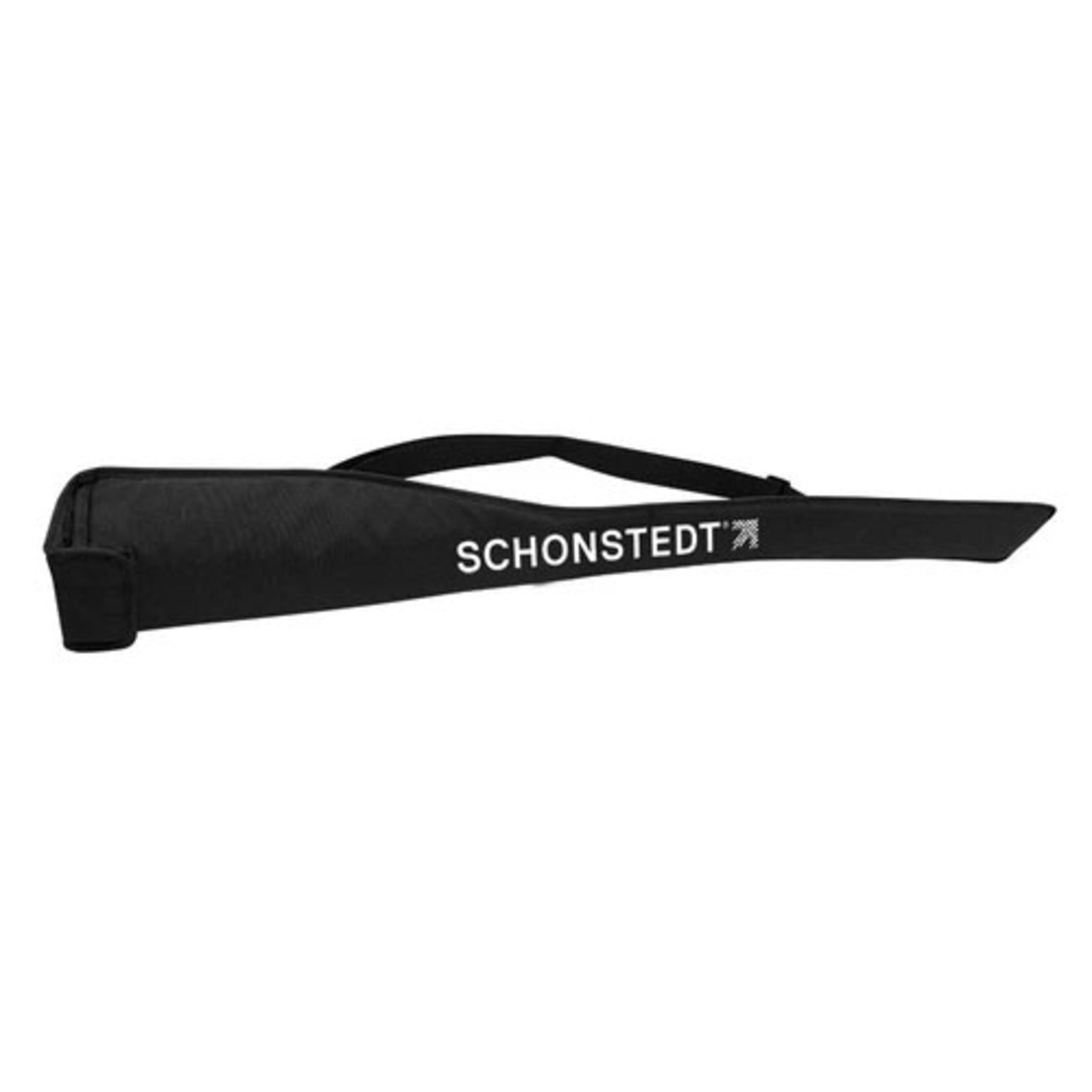 Schonstedt Soft carrying case for SPOT Pipe Cleaning and Thawing - Cleanflow