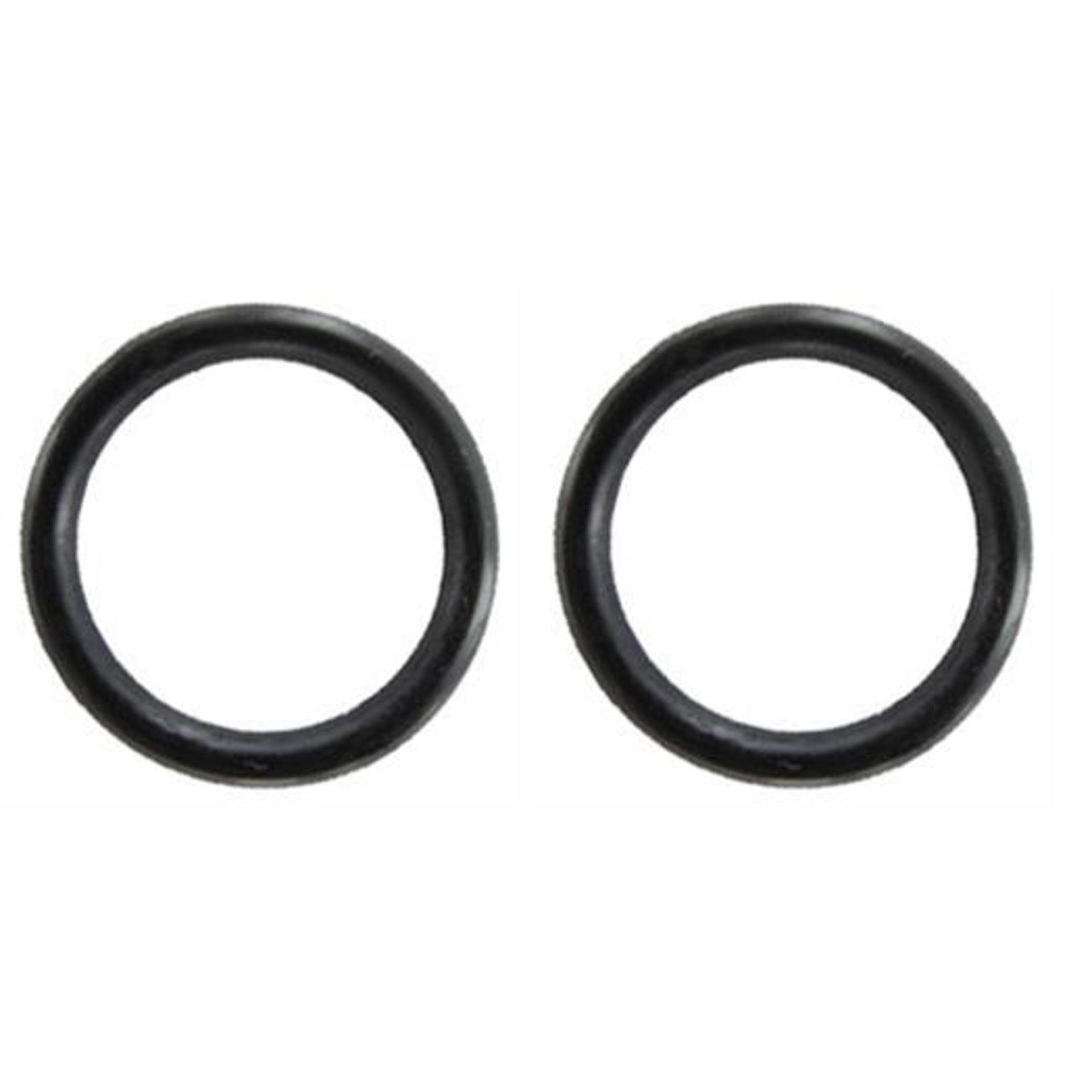 Excelight Sleeve O-Ring Kit - Pack of 2 - EL411RK Commercial Water Filters and UV Parts - Cleanflow