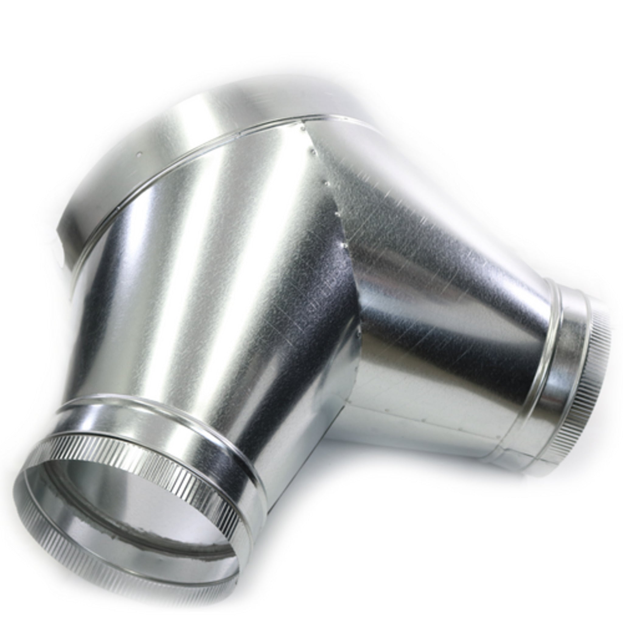 Heatstar F105122 Pro-Series 12