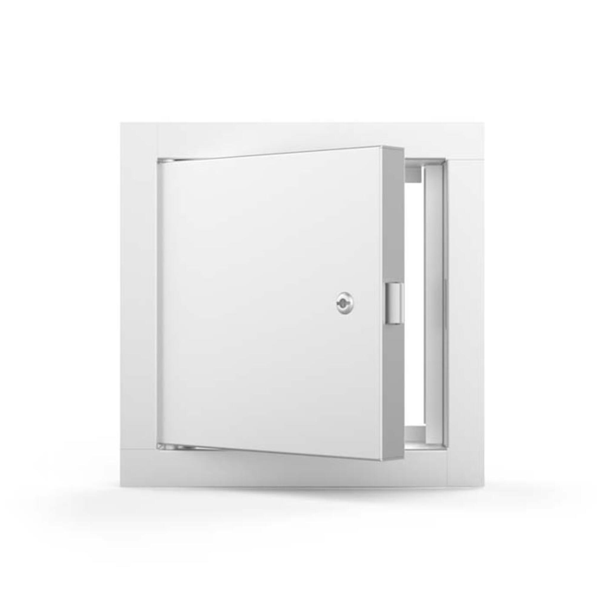 Acudor FB-5060 Fire Rated Uninsulated Access Door