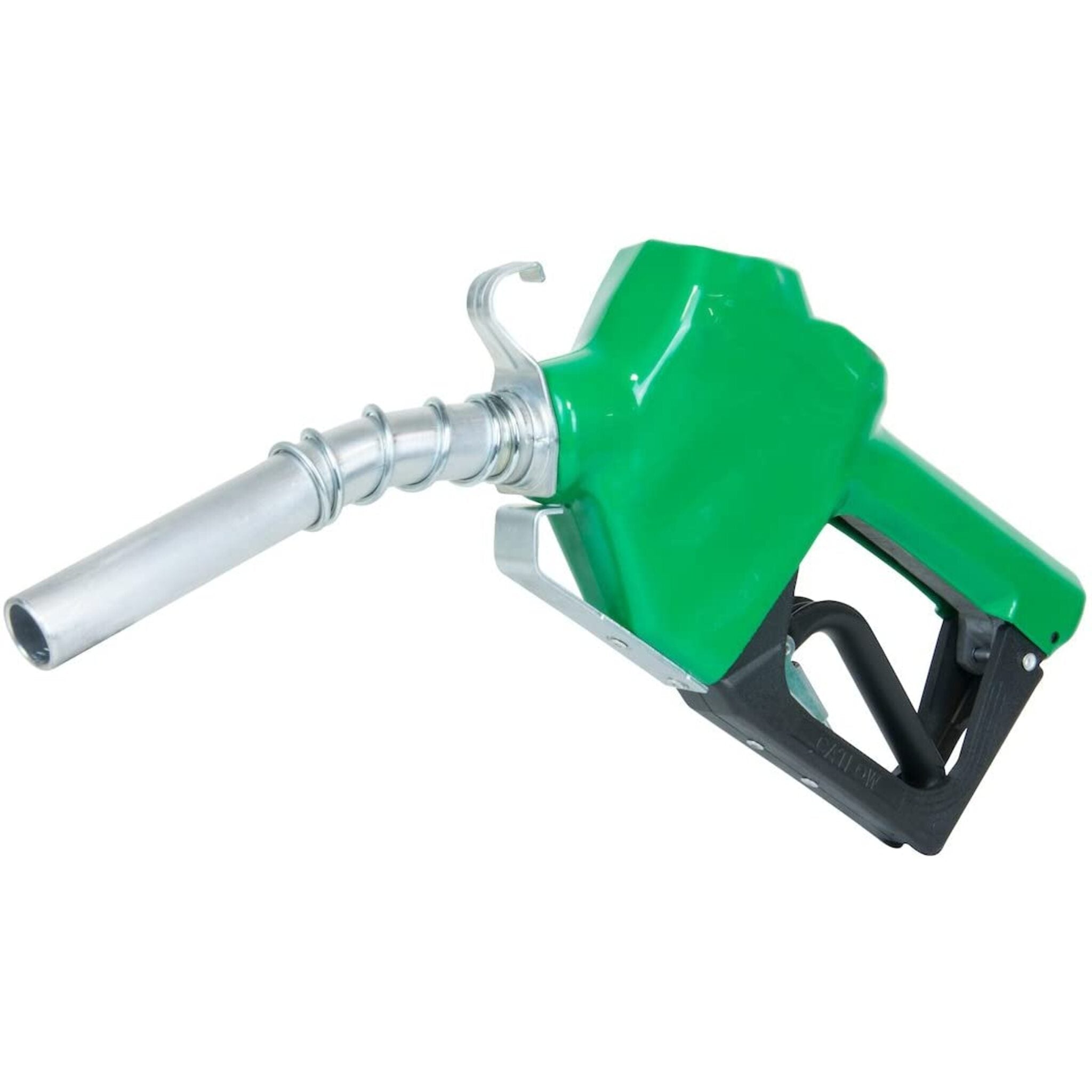 Fill-Rite 3/4 in Auto Nozzle with Hook (For Diesel) Automotive Tools - Cleanflow