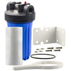 Big Blue Water Filters
