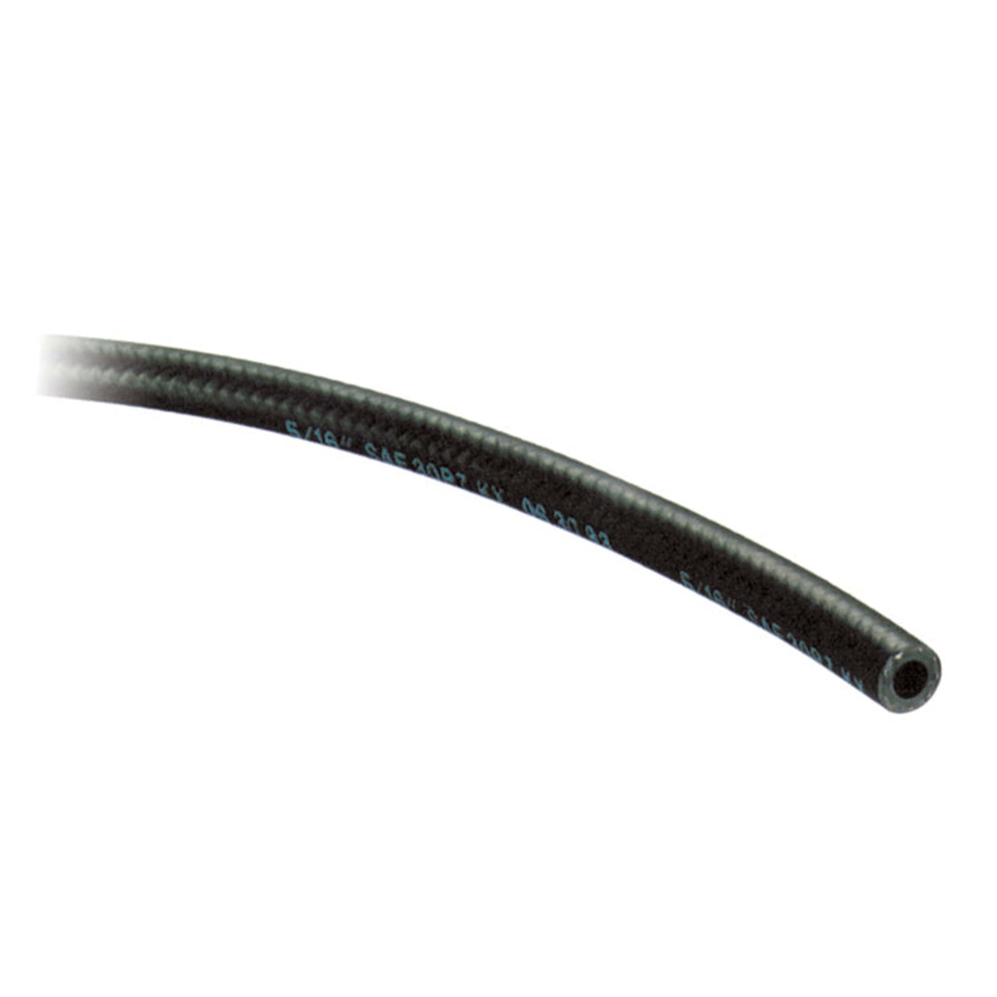 Fuel Line Hose