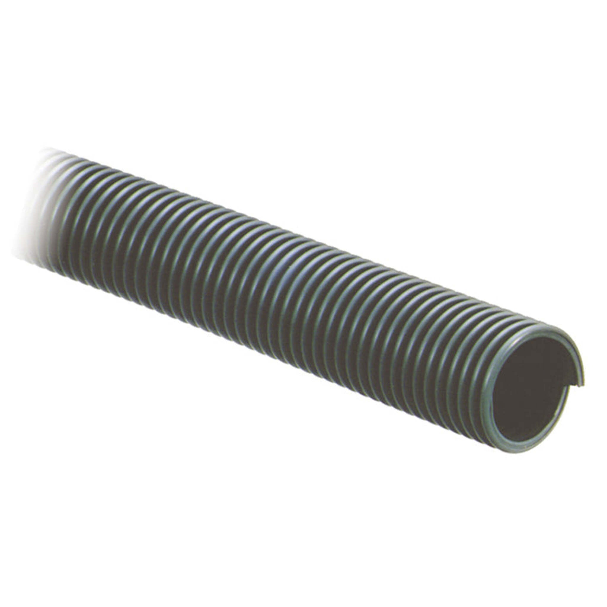 Commercial Vacuum and Outboard Cable Cover Hose