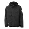 Work Jackets