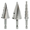 Drill and Driver Bits