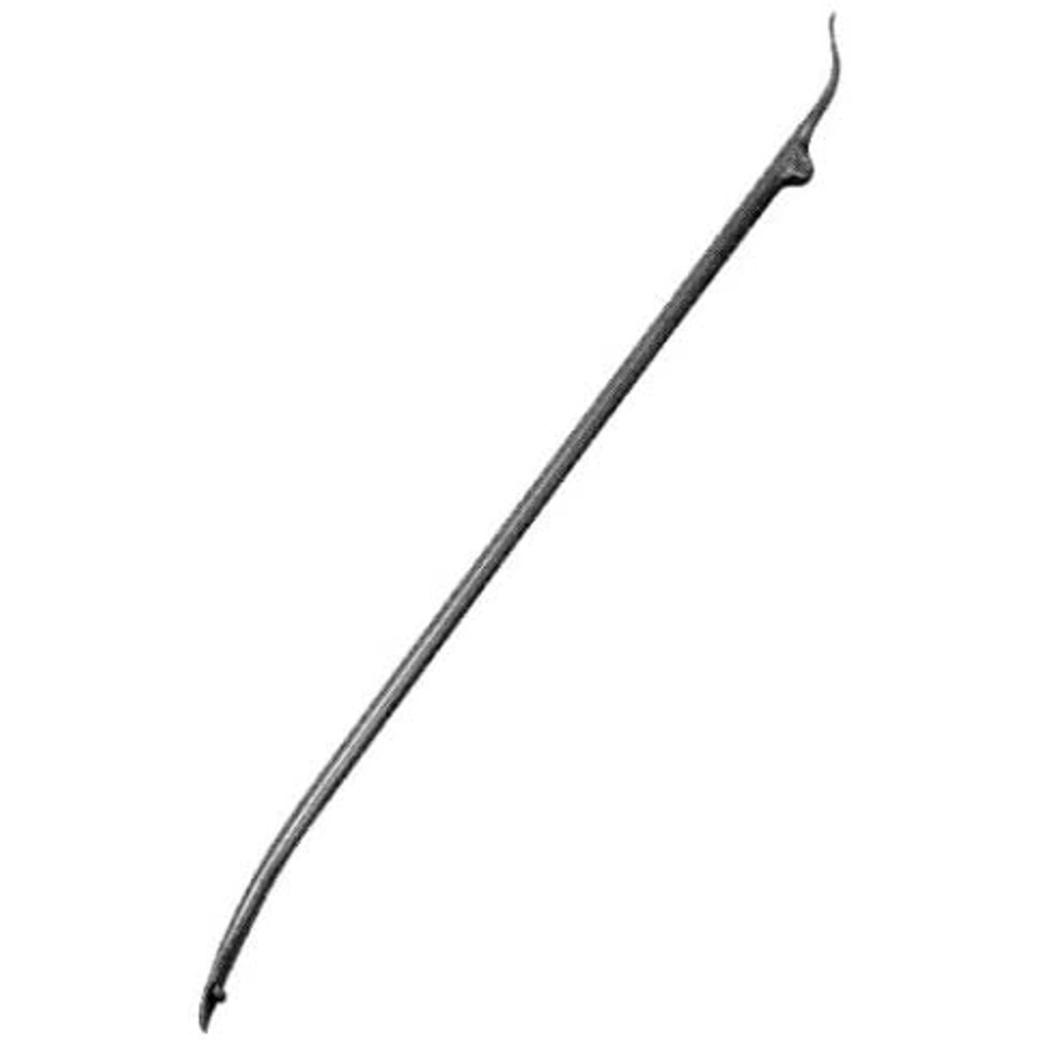 Super Duty Tubeless Truck Tire Iron - 37" Length Automotive Tools - Cleanflow