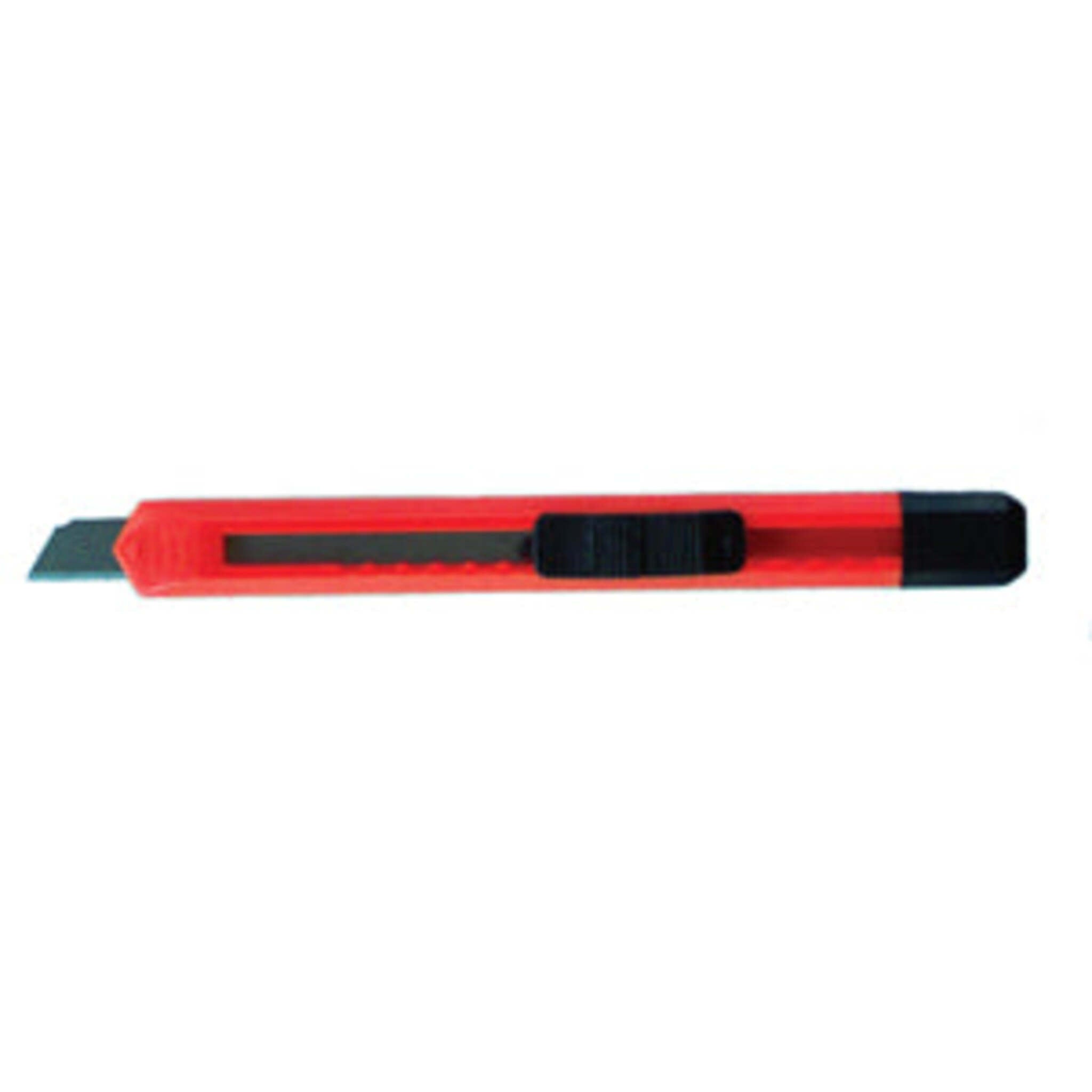 Slim Design Retractable Utility Knife Hand Tools - Cleanflow