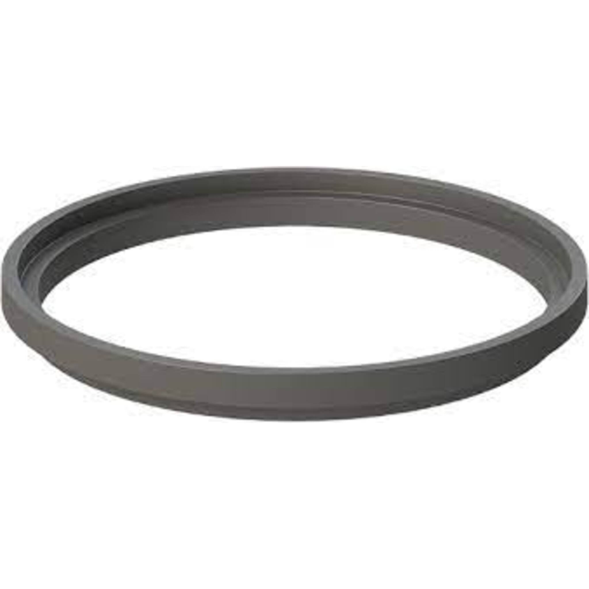 Manhole Riser Rings - Ductile Iron