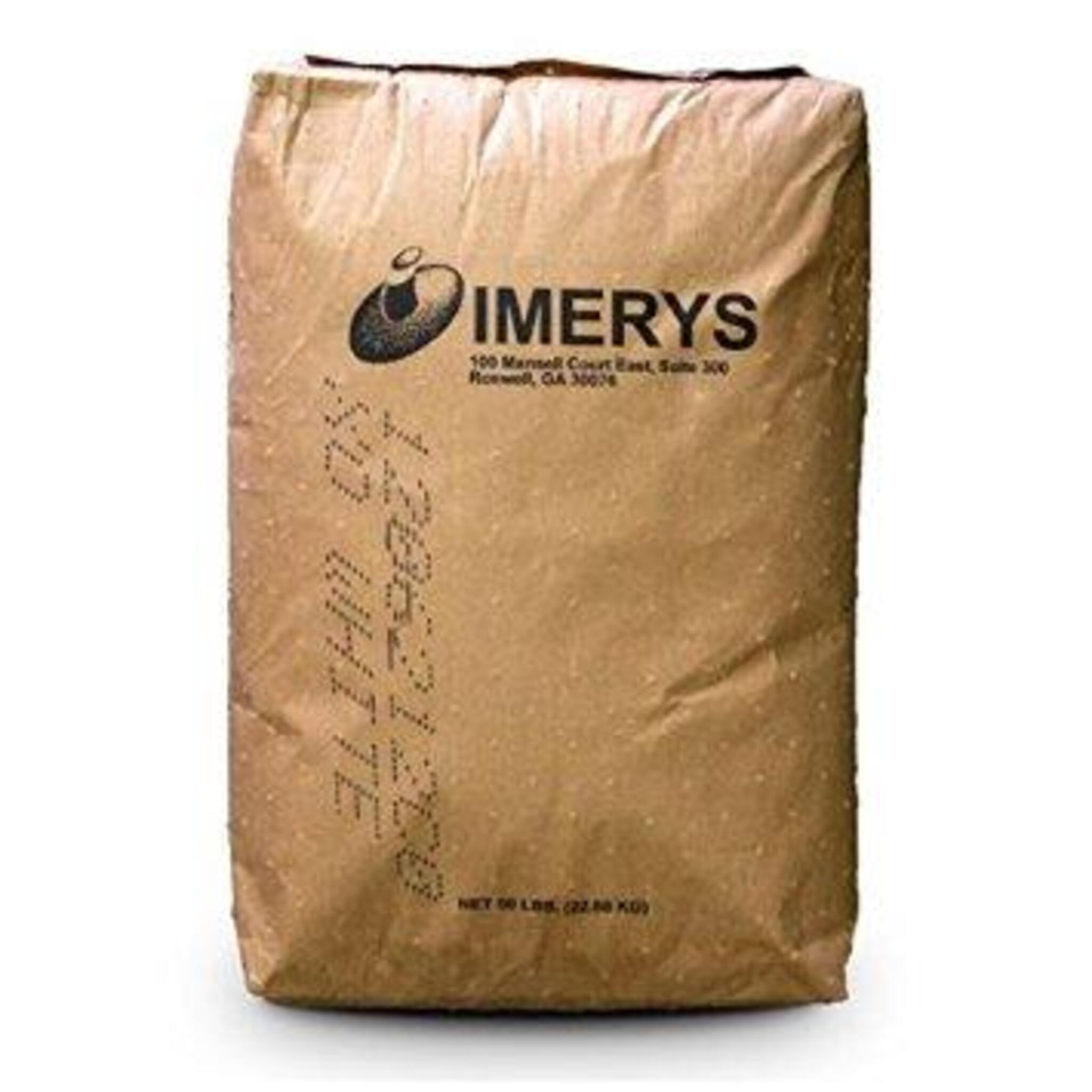 Clack (Imerys) Calcite Neutralization Media - 1 cu. ft. Bag Commercial Water Filters and UV Parts - Cleanflow