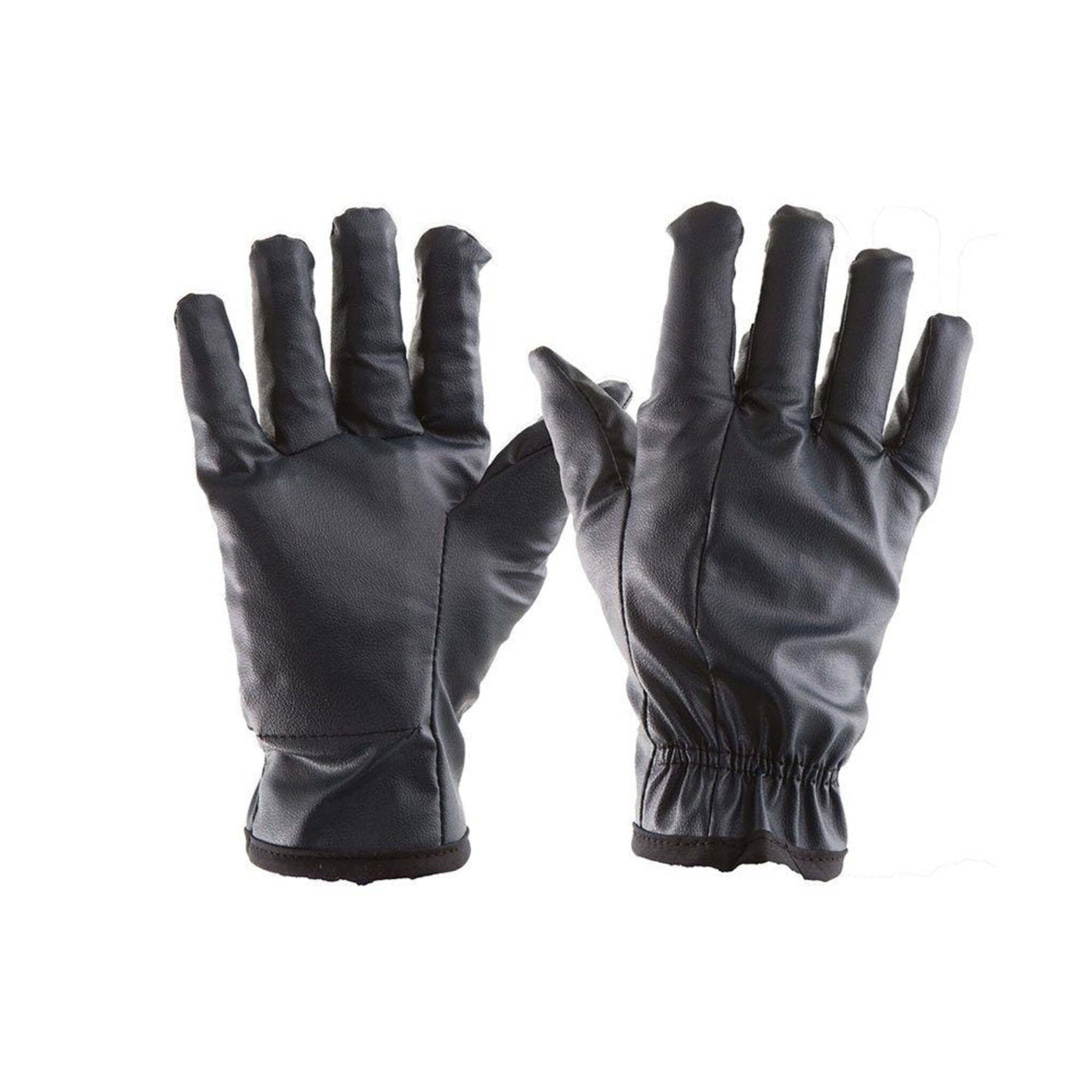 Impacto Anti-Vibration Nitrile Coated Work Glove with Air Glove® Technology Work Gloves and Hats - Cleanflow