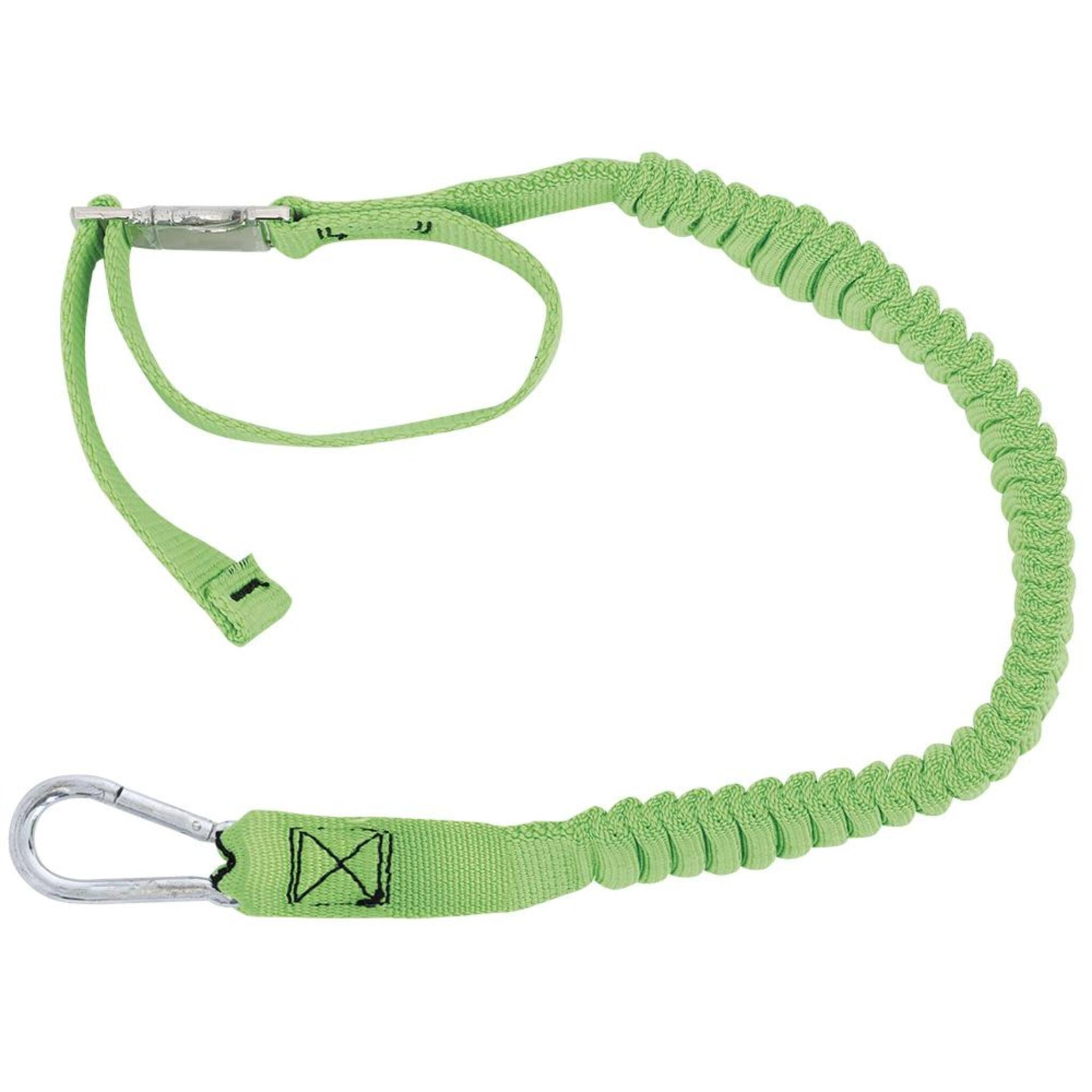 Peakworks Tool Tether Wrist Lanyard Confined Space - Cleanflow